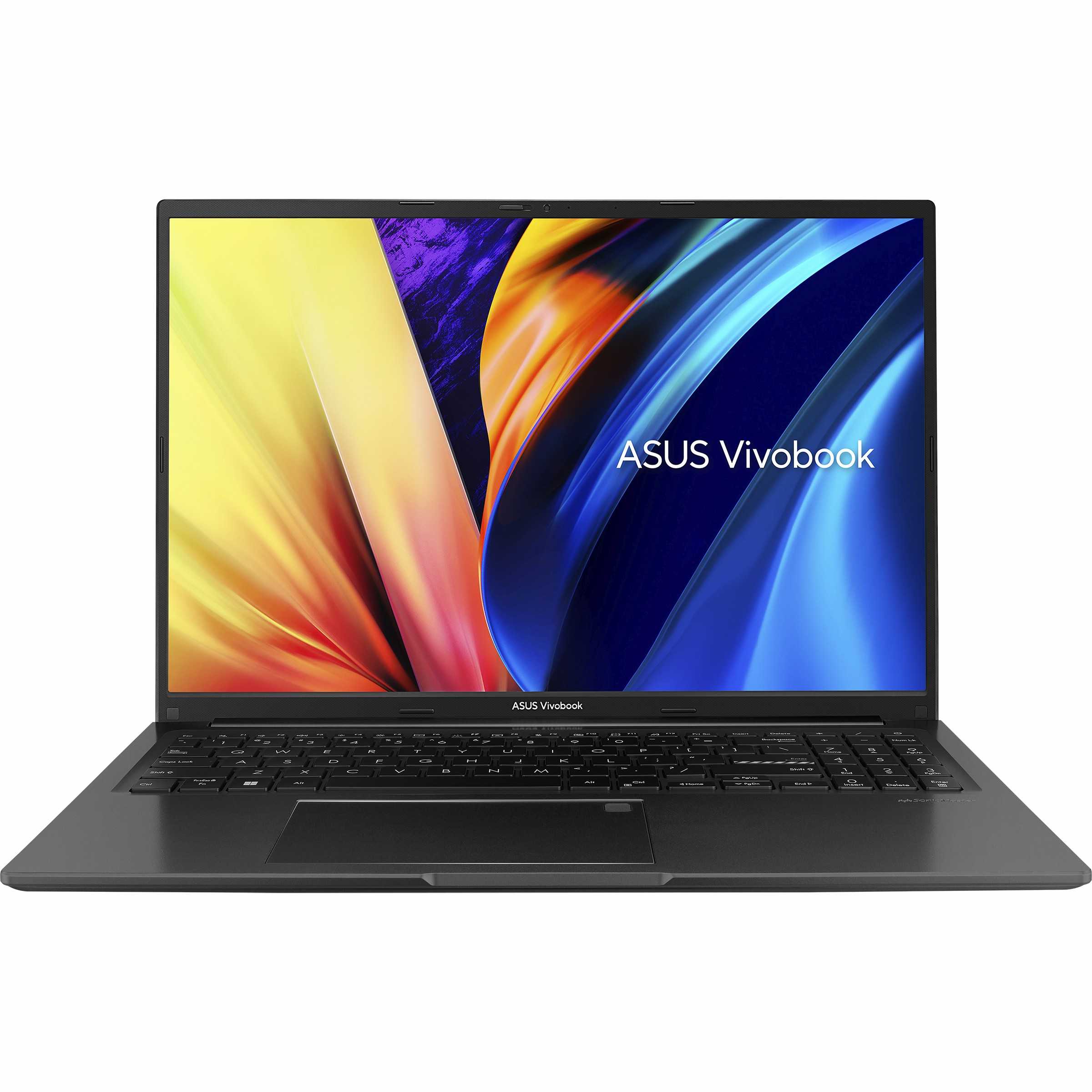 ASUS VIVOBOOK 16 X1605ZA-MB522WS INTEL i5-1235U / 16GB / 256GB / WIN11+OF
