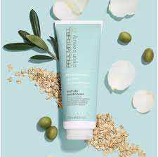 Paul Mitchell Clean Beauty Hydrate Conditioner 250ml