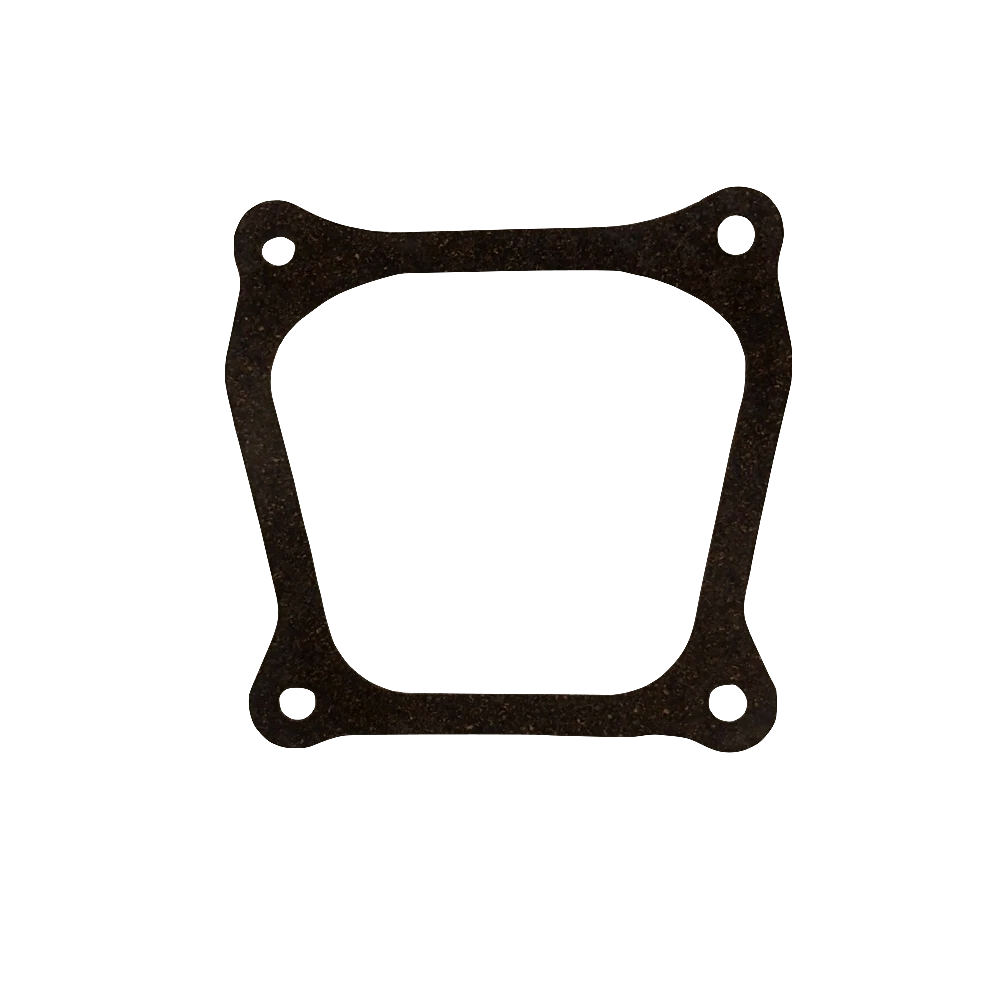 GASKET, CYLINDER HEAD COVER  / SP-07110010