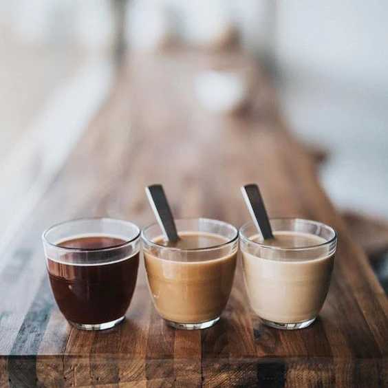 Duralex Le Gigogne แก้วกาแฟ แก้วน้ำ  แก้วชา แก้วเทมเปอร์ Tumbler