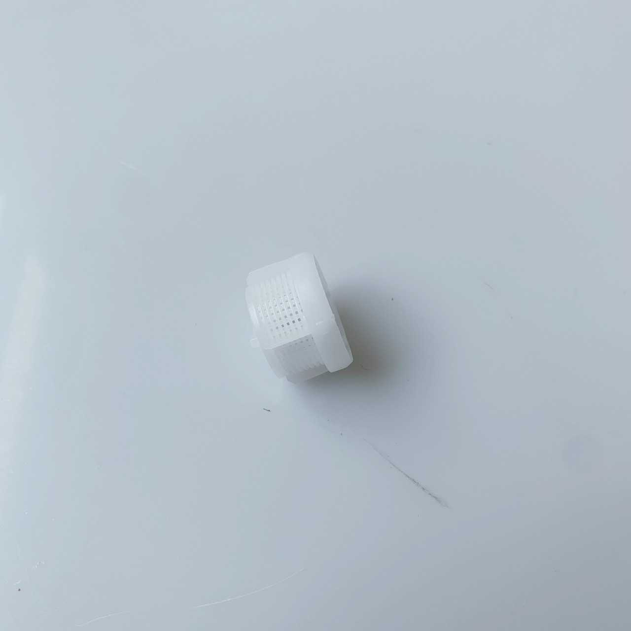 Filter plastic กรองน้ำ