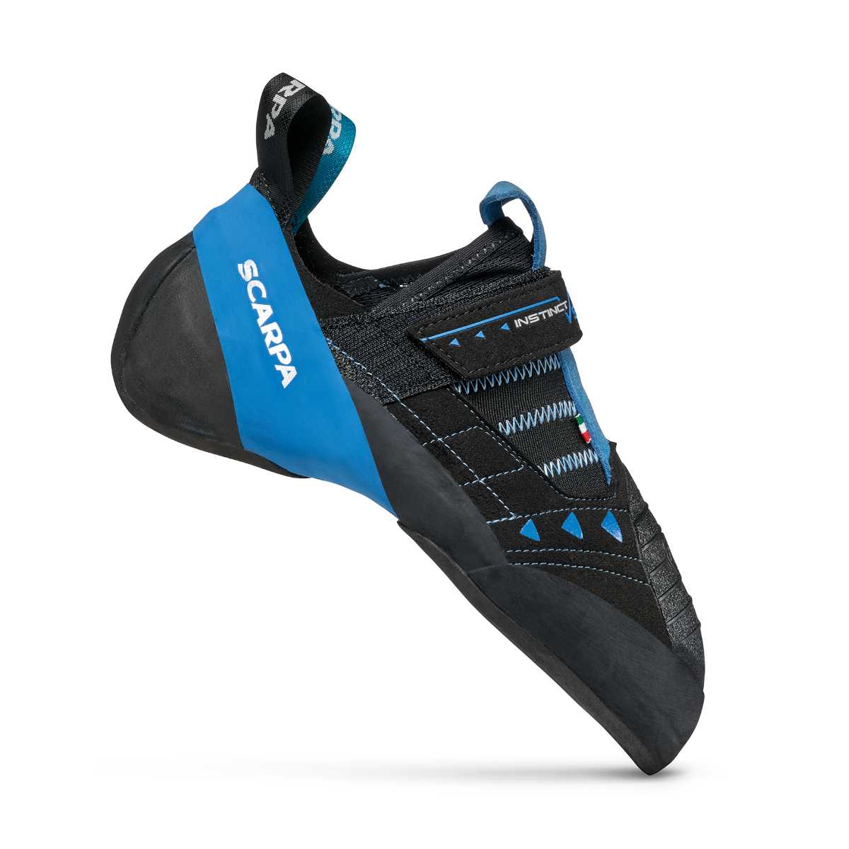 Instinct VSR Climbing Shoes