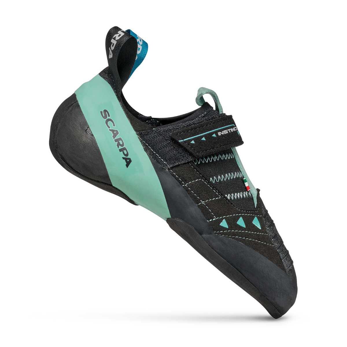 Instinct VS WMN Climbing Shoes