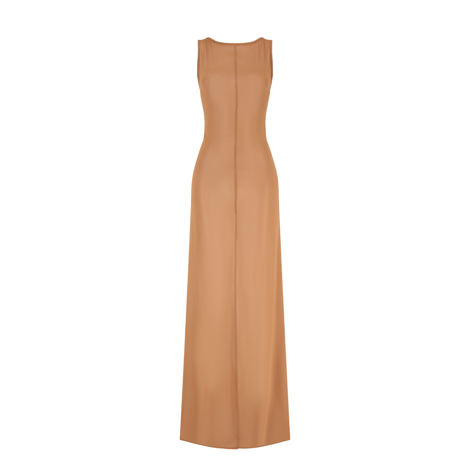ALTHEA MAXI DRESS
