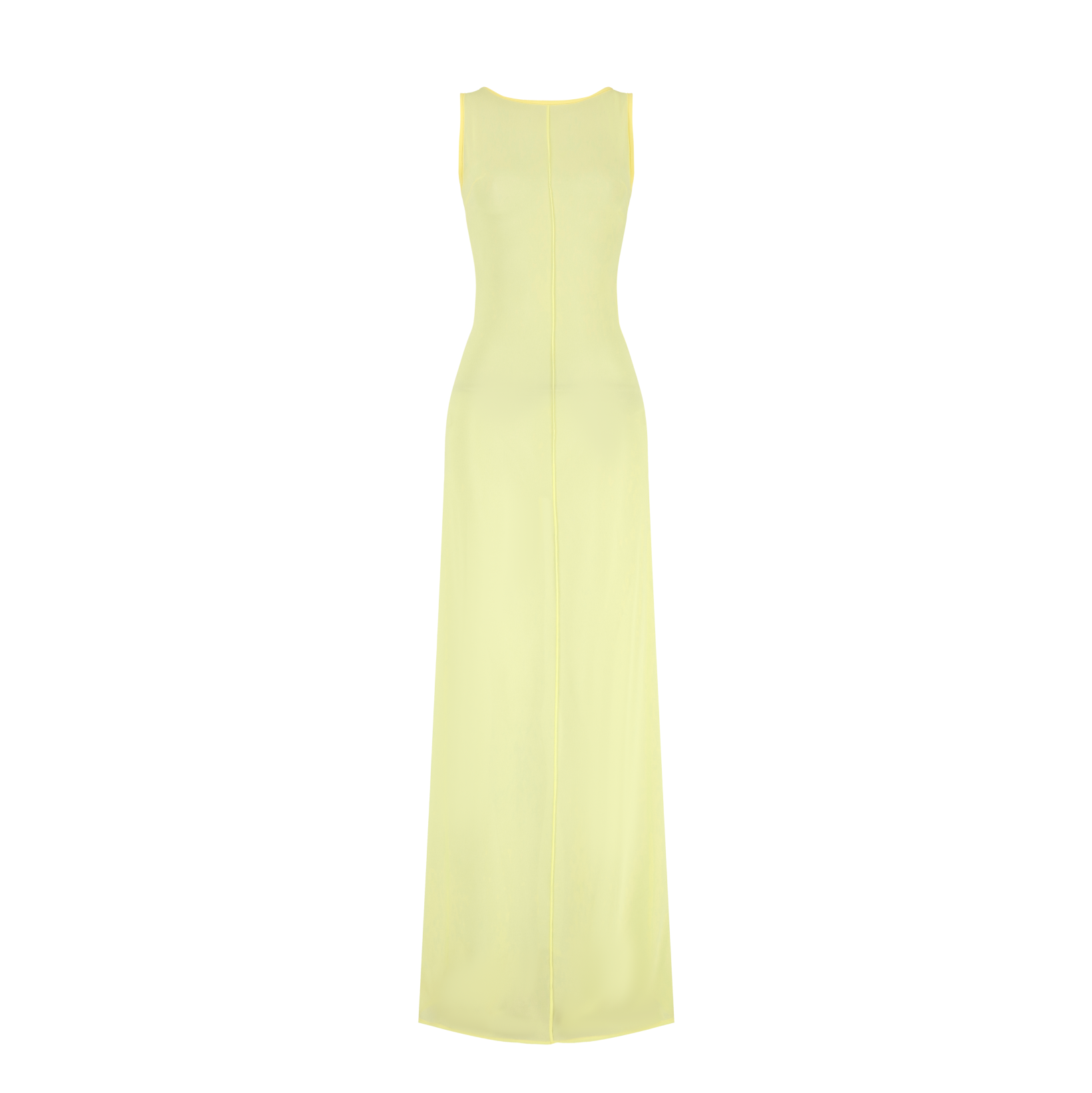 ALTHEA MAXI DRESS
