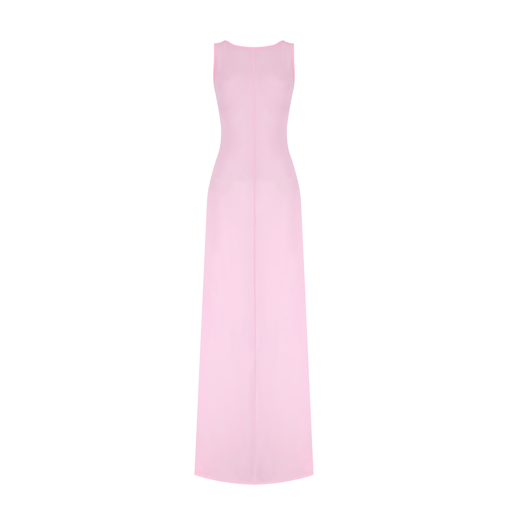 ALTHEA MAXI DRESS