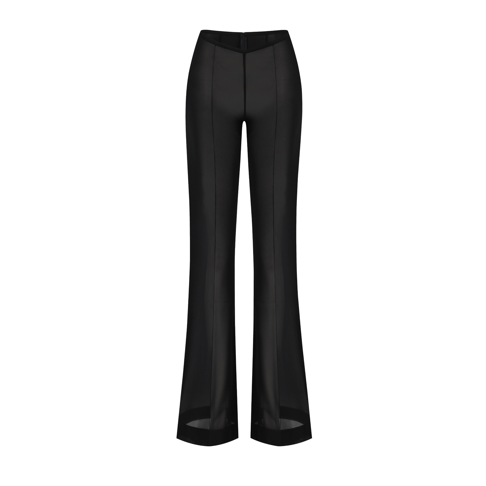 BELLE PANTS