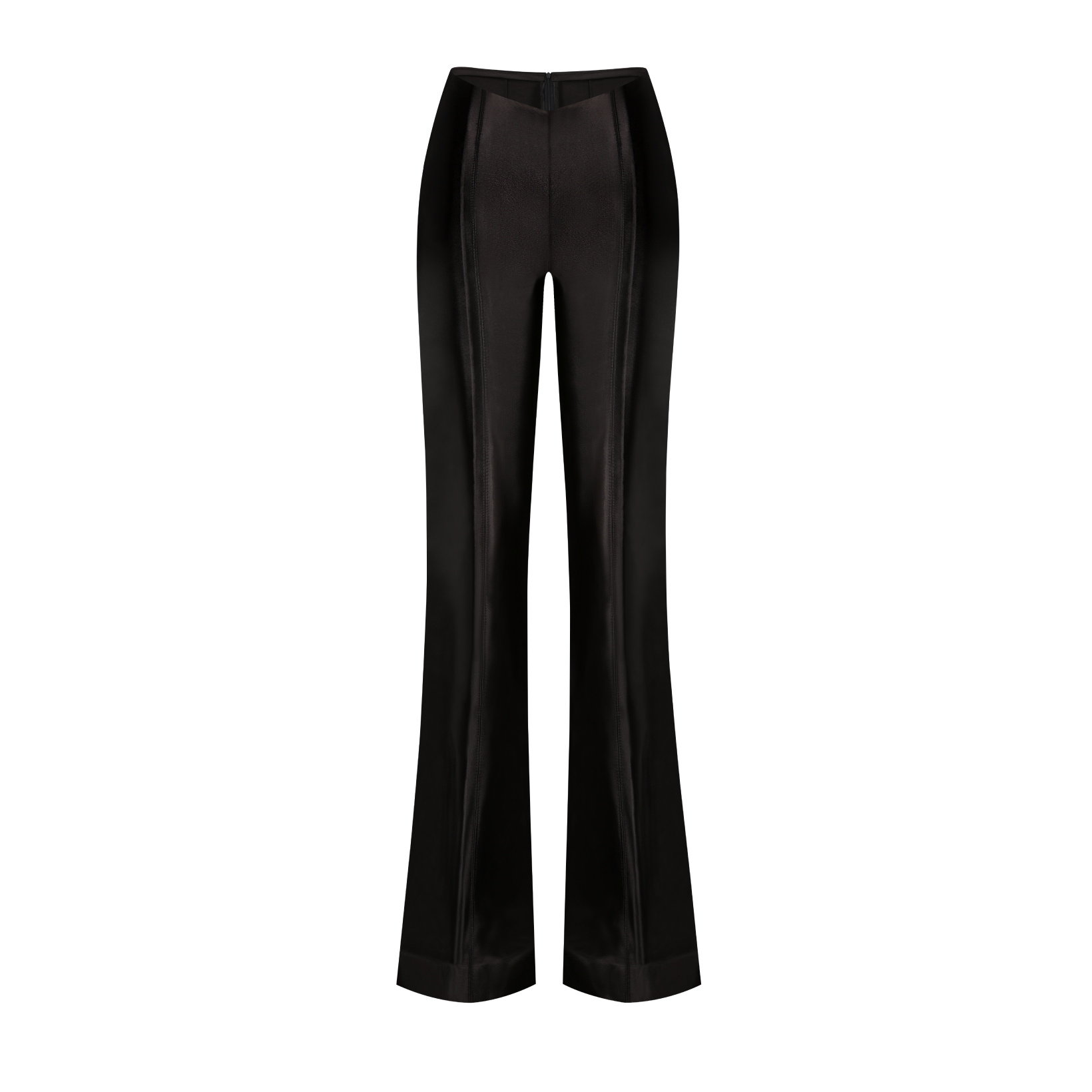 ELSIE PANTS