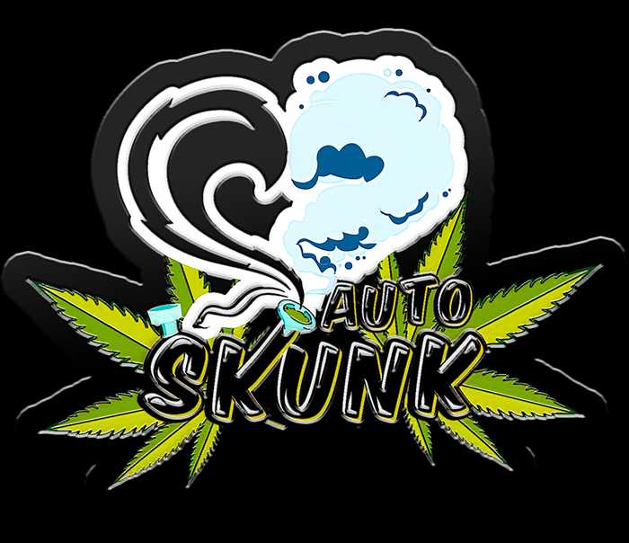 Original Auto Skunk - Pack 1