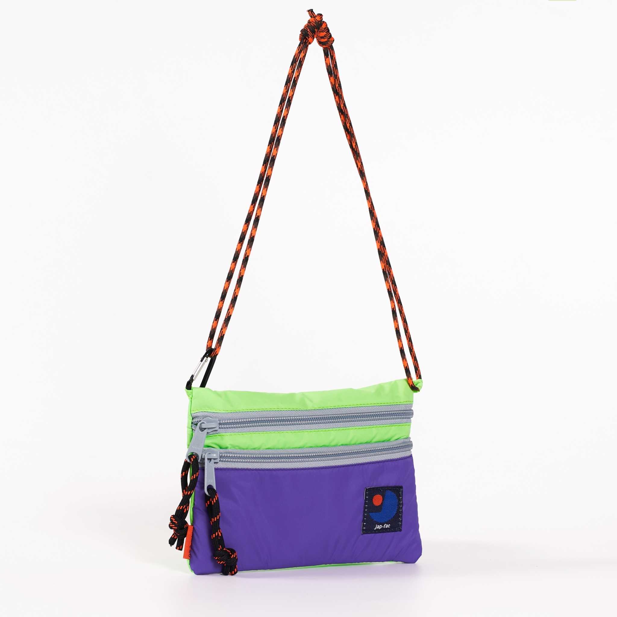 japfac Mini Candy Eva