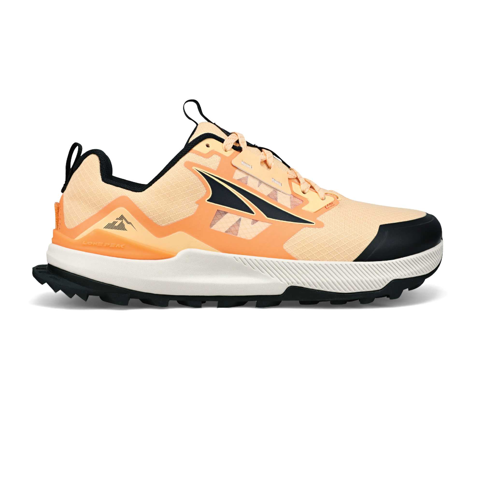 ALTRA LONE PEAK 7 WOMEN