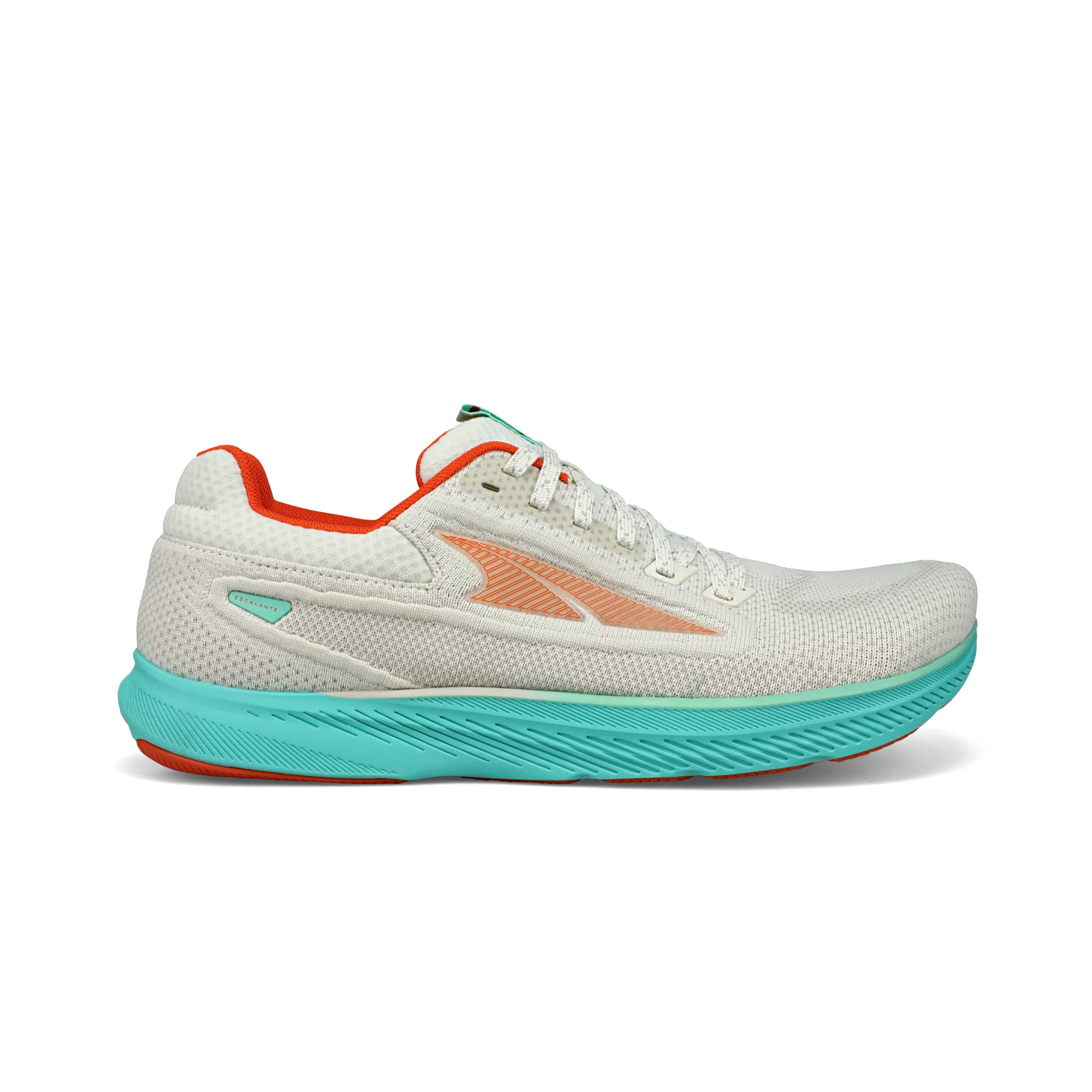 ALTRA ESCALANTE 3 MEN