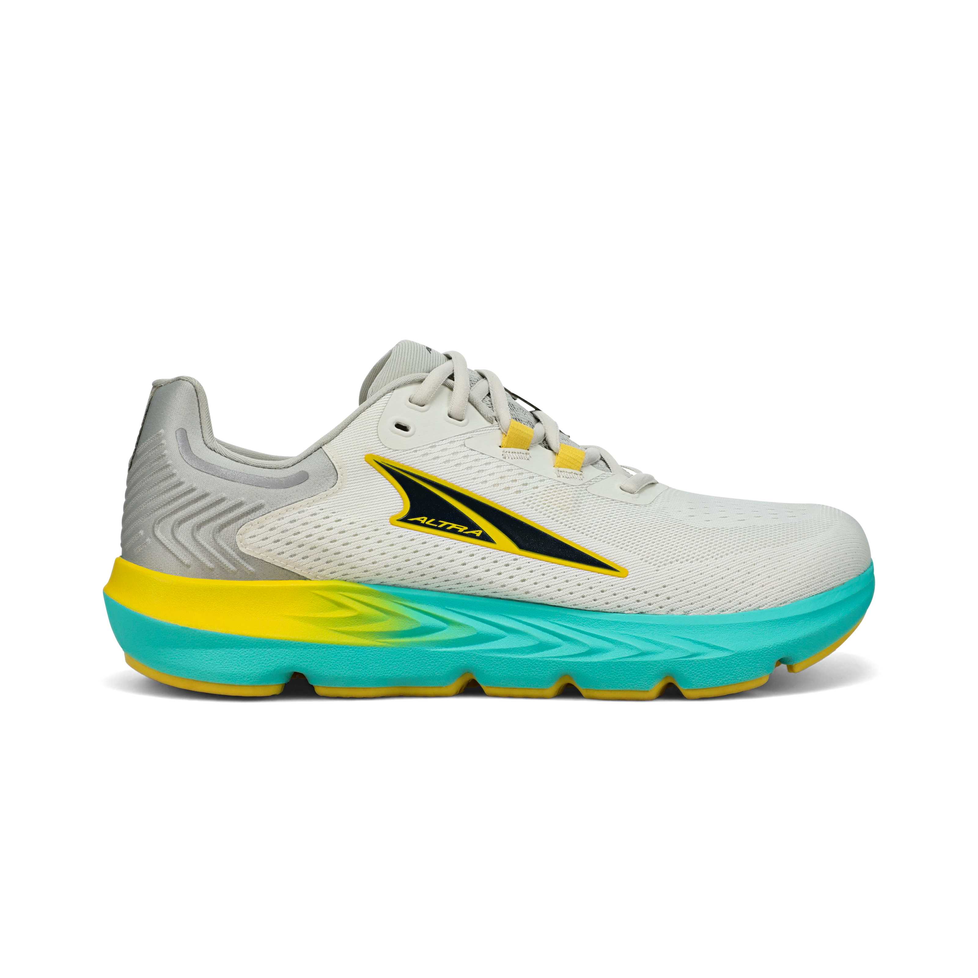 ALTRA PROVISION 7 MEN