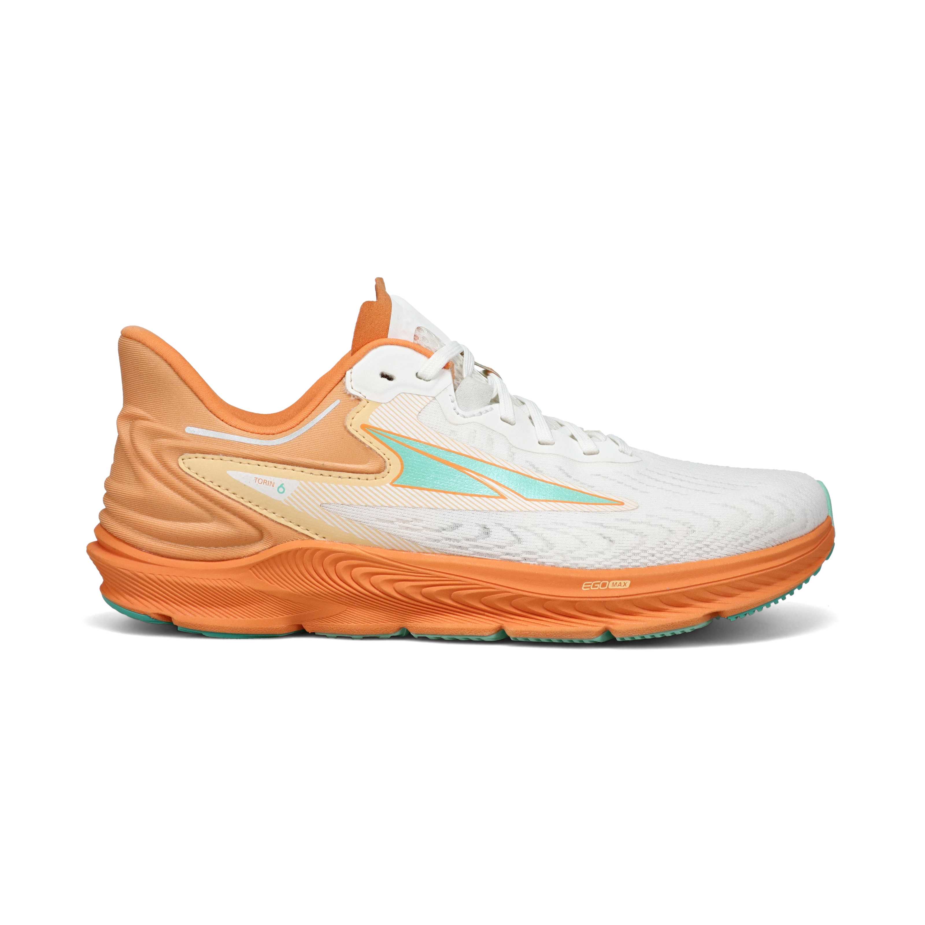 ALTRA TORIN 6 WOMEN