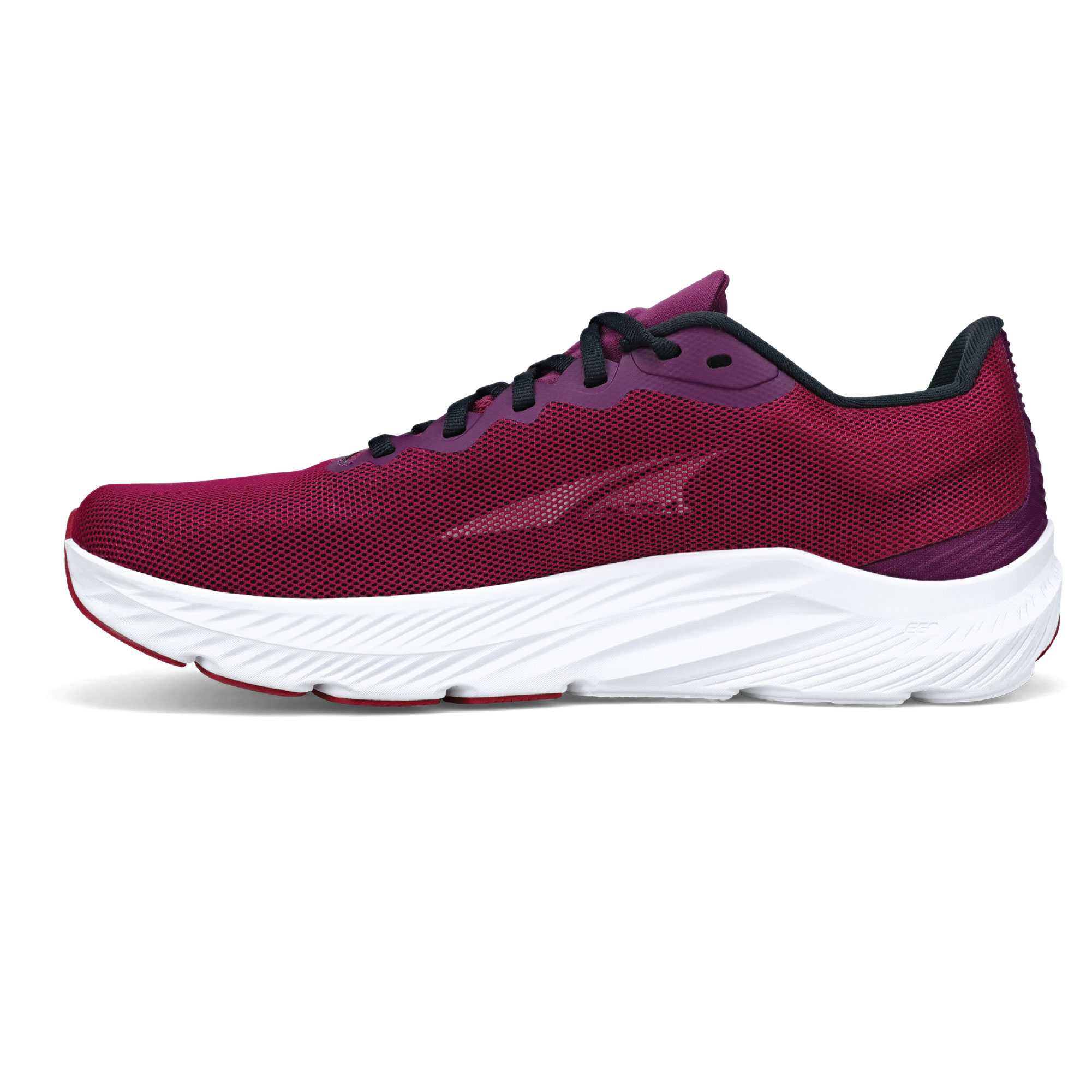 ALTRA RIVERA 3 WOMEN