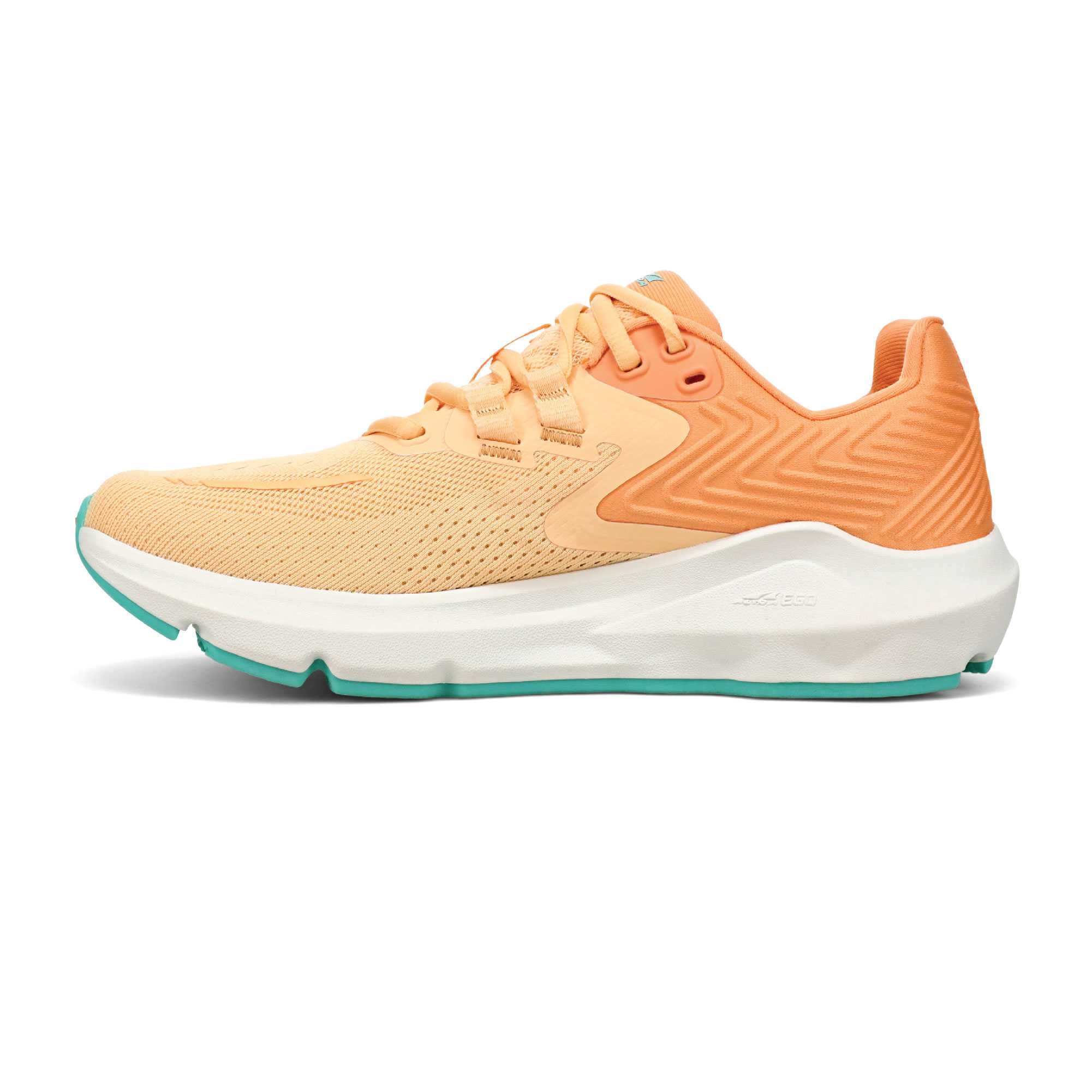 ALTRA PROVISION 7 WOMEN
