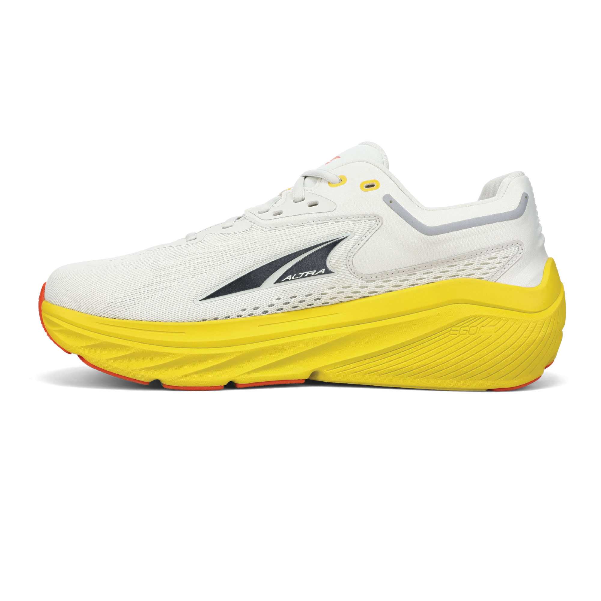 ALTRA VIA OLYMPUS MEN