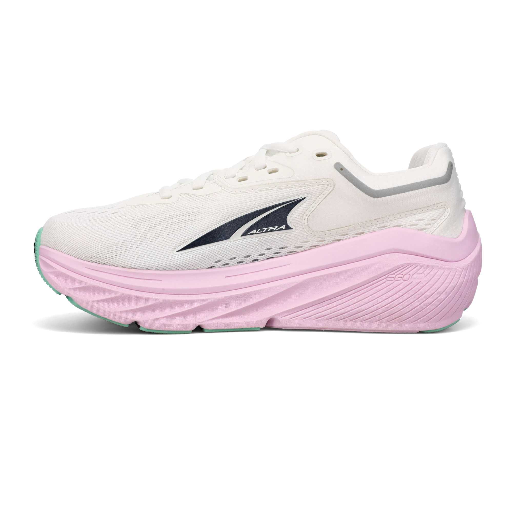 ALTRA VIA OLYMPUS WOMEN
