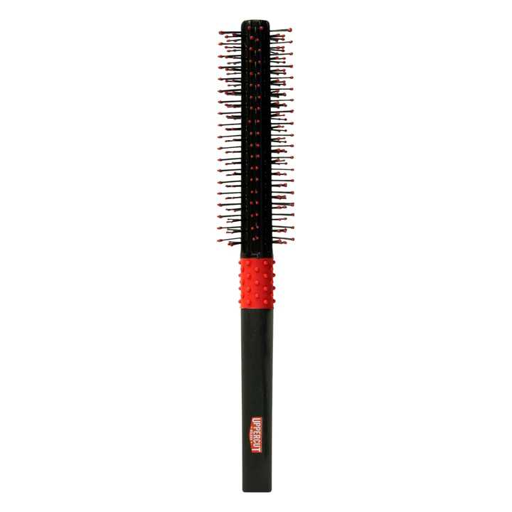 Uppercut Deluxe - QUIFF ROLLER