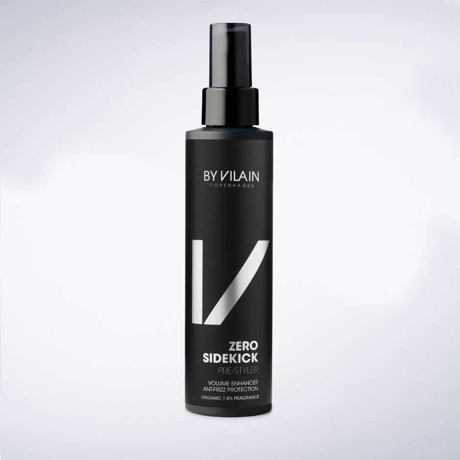 By Vilain - Sidekick Zero Spray (New Edition) 155Ml