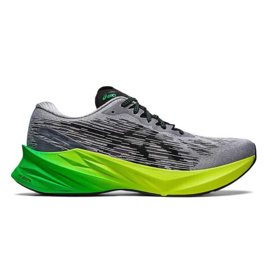 ASICS NOVABLAST 3 MEN