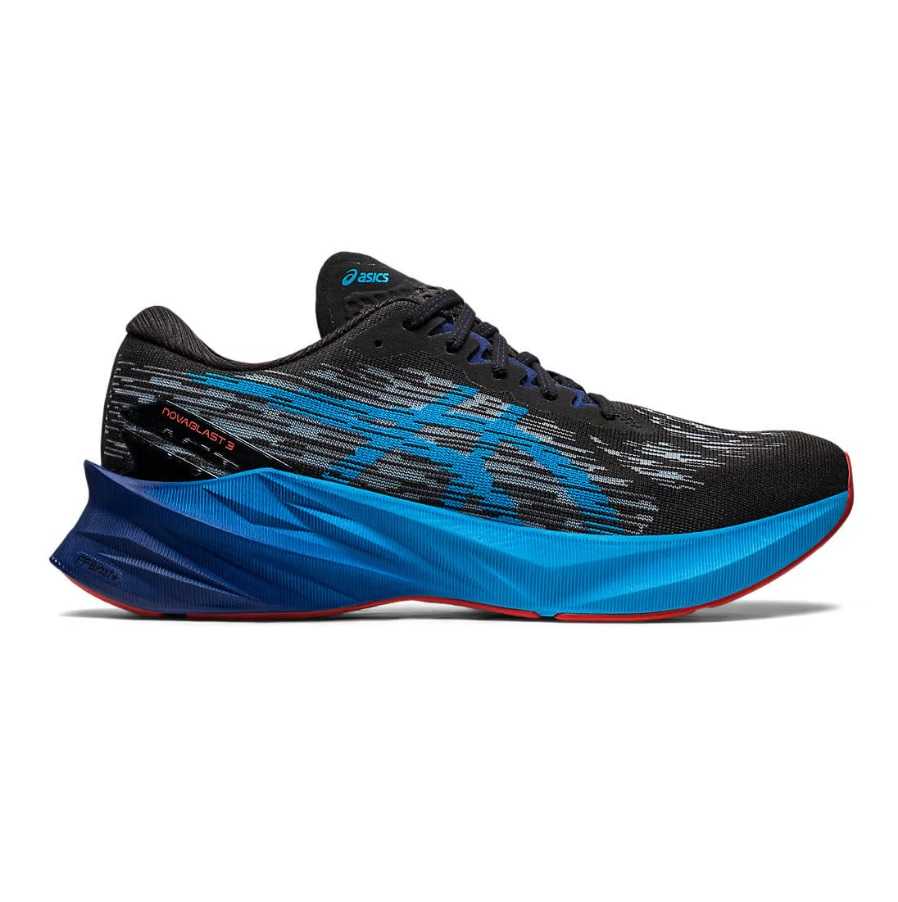 ASICS NOVABLAST 3 WIDE MEN