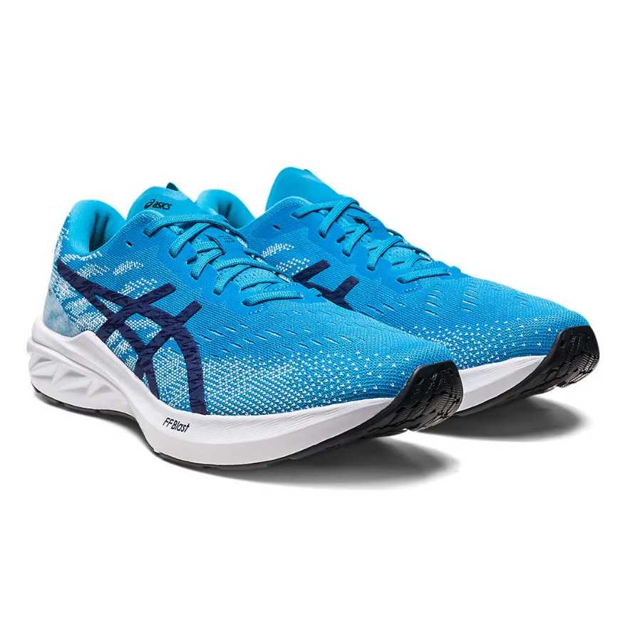 ASICS DYNABLAST 3 MEN