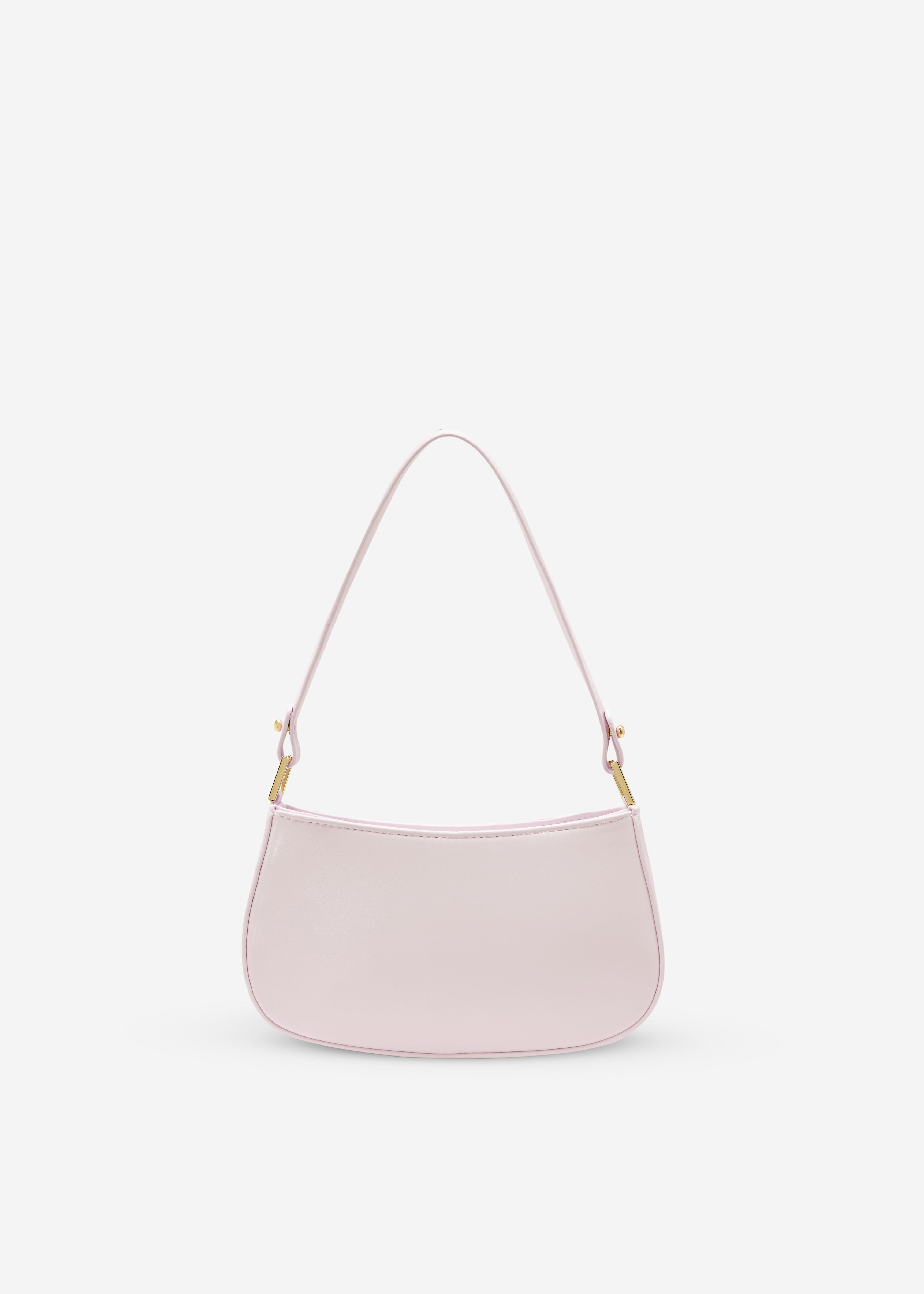 (Clearance/Grade B Sale - NO RETURN) Peggy in NOMYEN