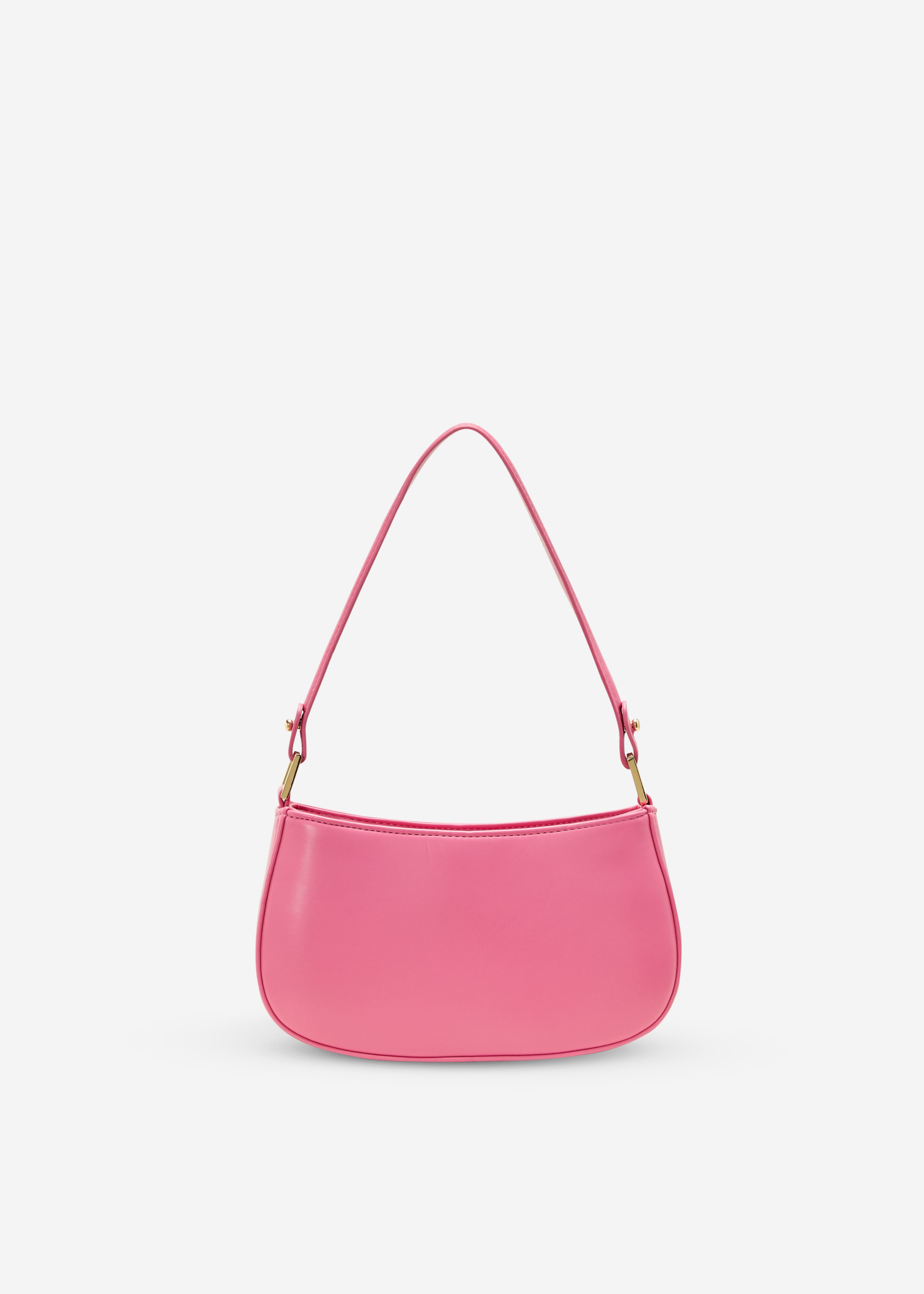 Peggy in Hotpink 002