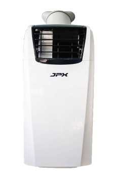 แอร์เคลื่อนที่ 7000 BTU