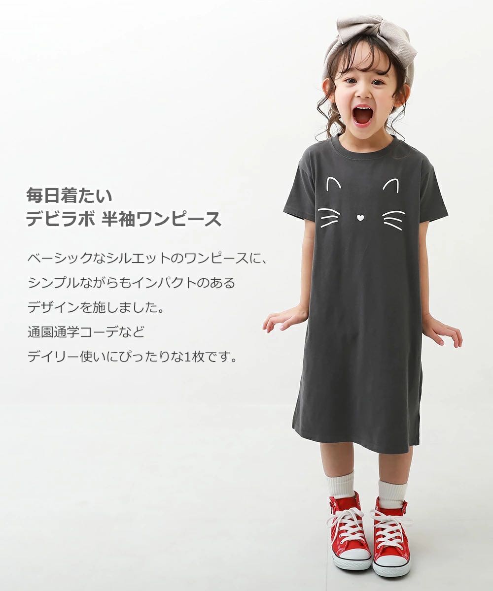 Pre-order เดรสแขนสั้นเข้ารูป มี 2 แบบให้เลือก