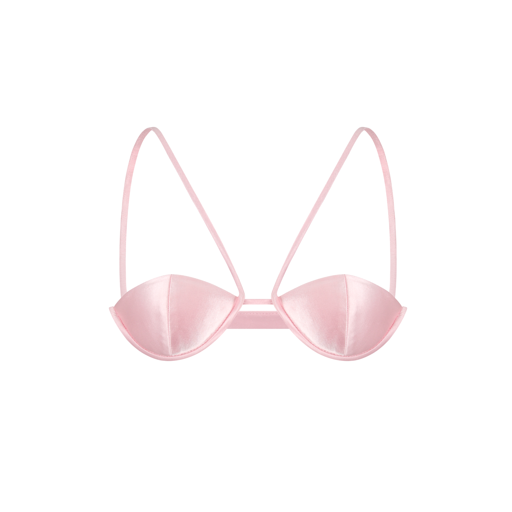 CELIA BRALETTE