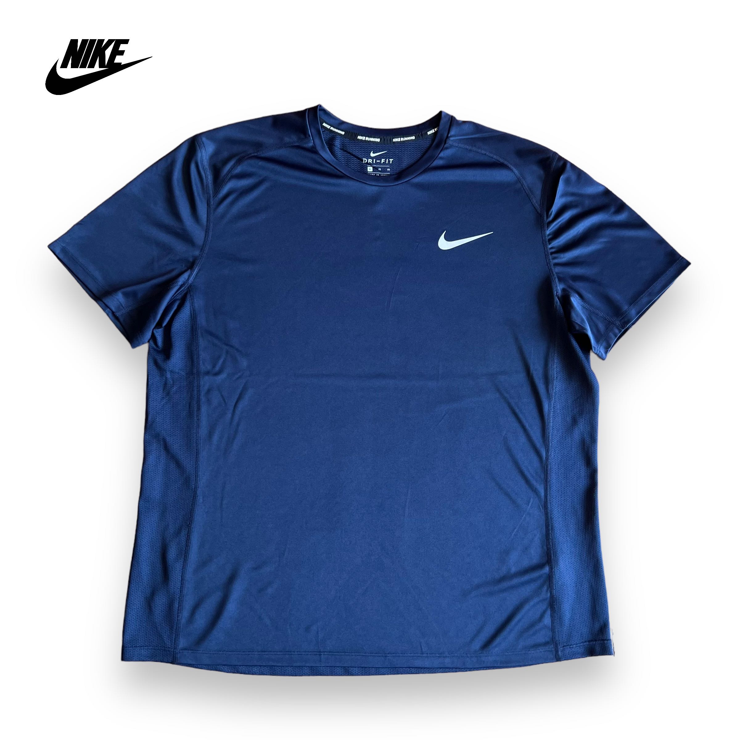 NIKE Running