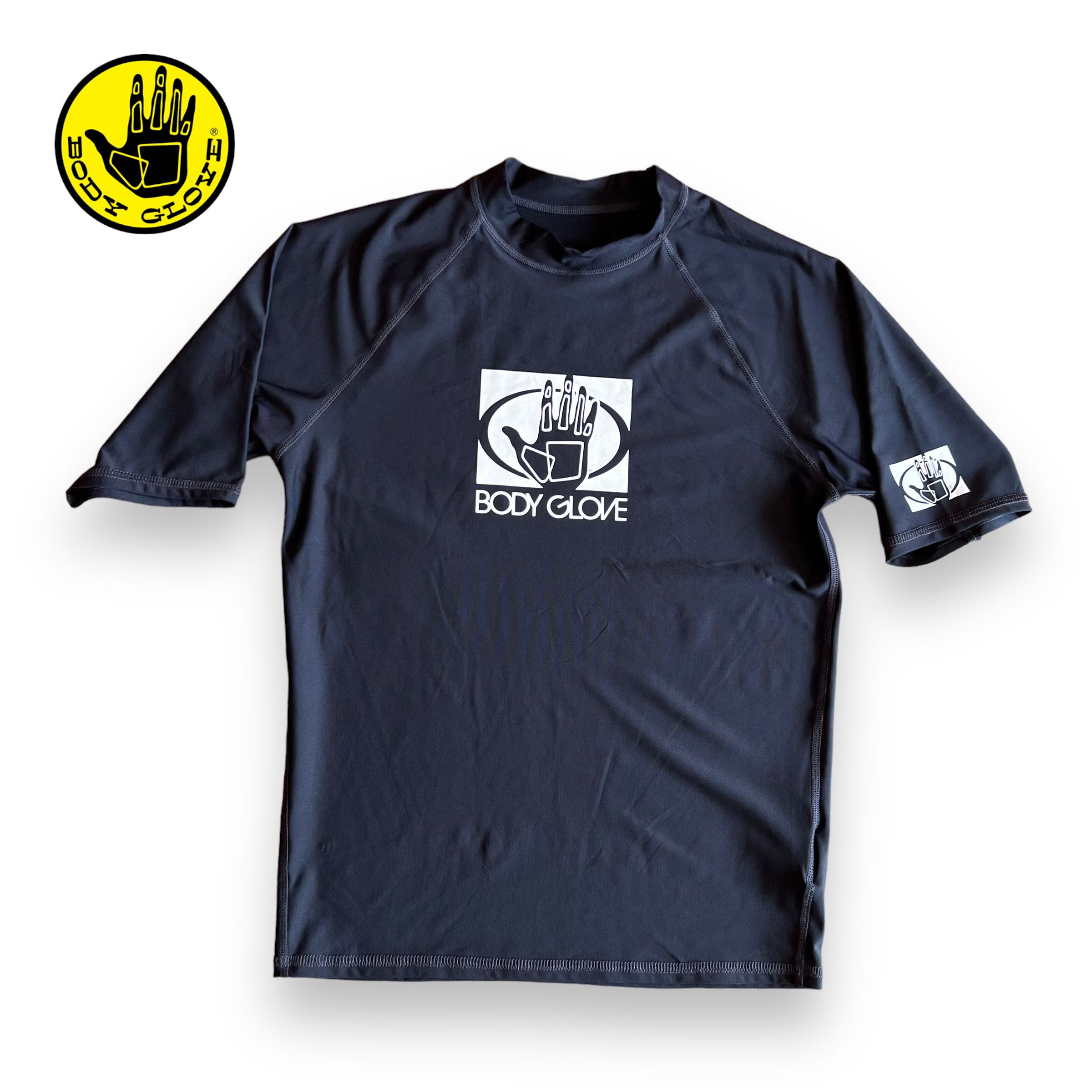 BODY GLOVE - Rashguard