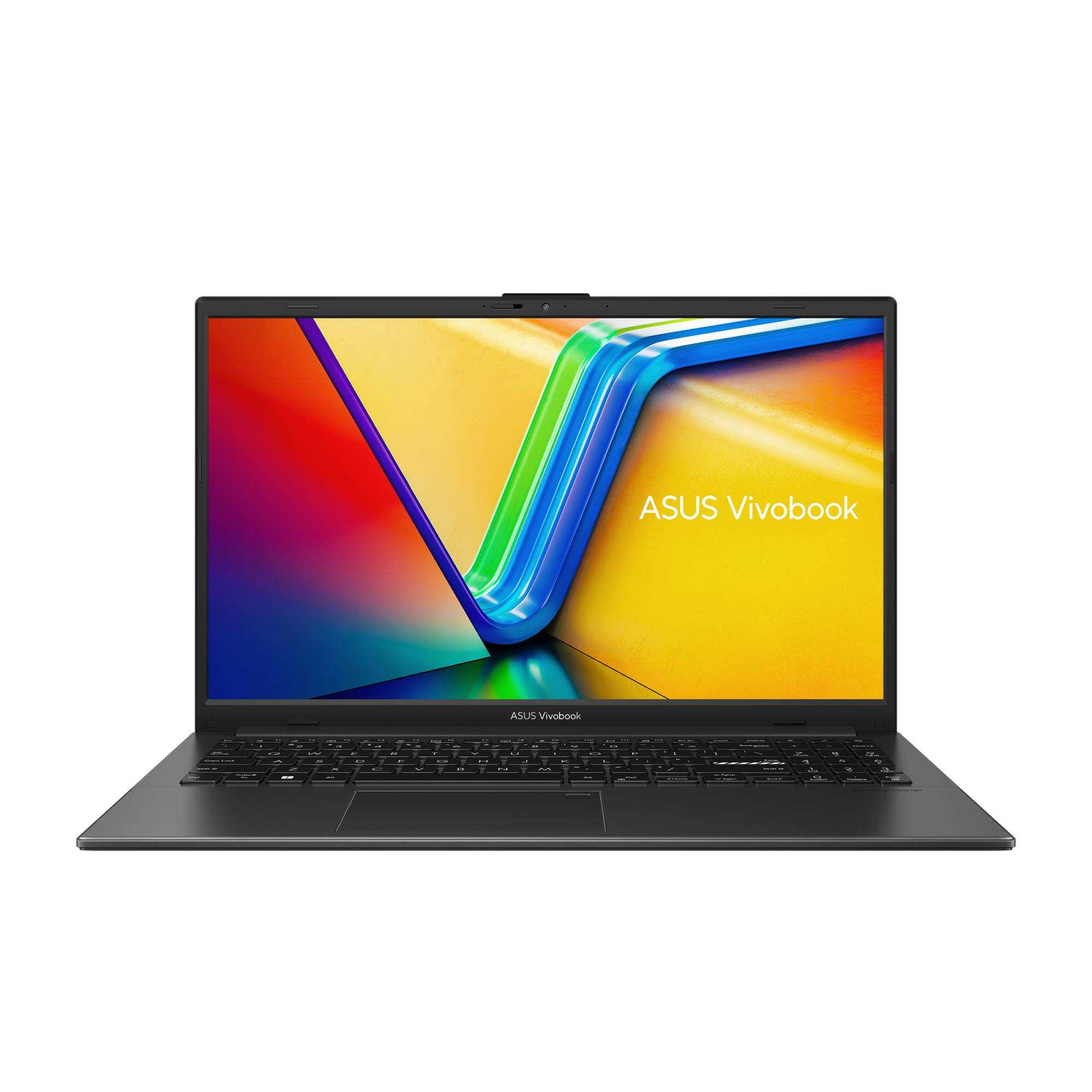 ASUS VIVOBOOK GO 15 M1504FA-NJ522W AMD RYZEN 5 7520U / 8GB / 512GB / WIN11