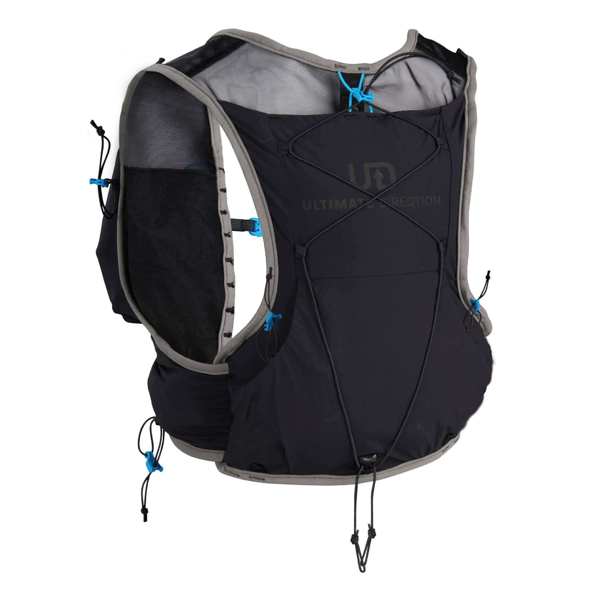 UD RACE VEST 6.0 ( เป้น้ำ ชาย )