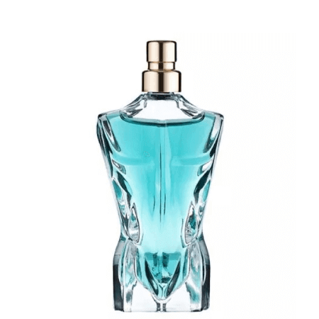 Jean Paul Gaultier Jean Paul Gaultier Le Beau EDT 7ml