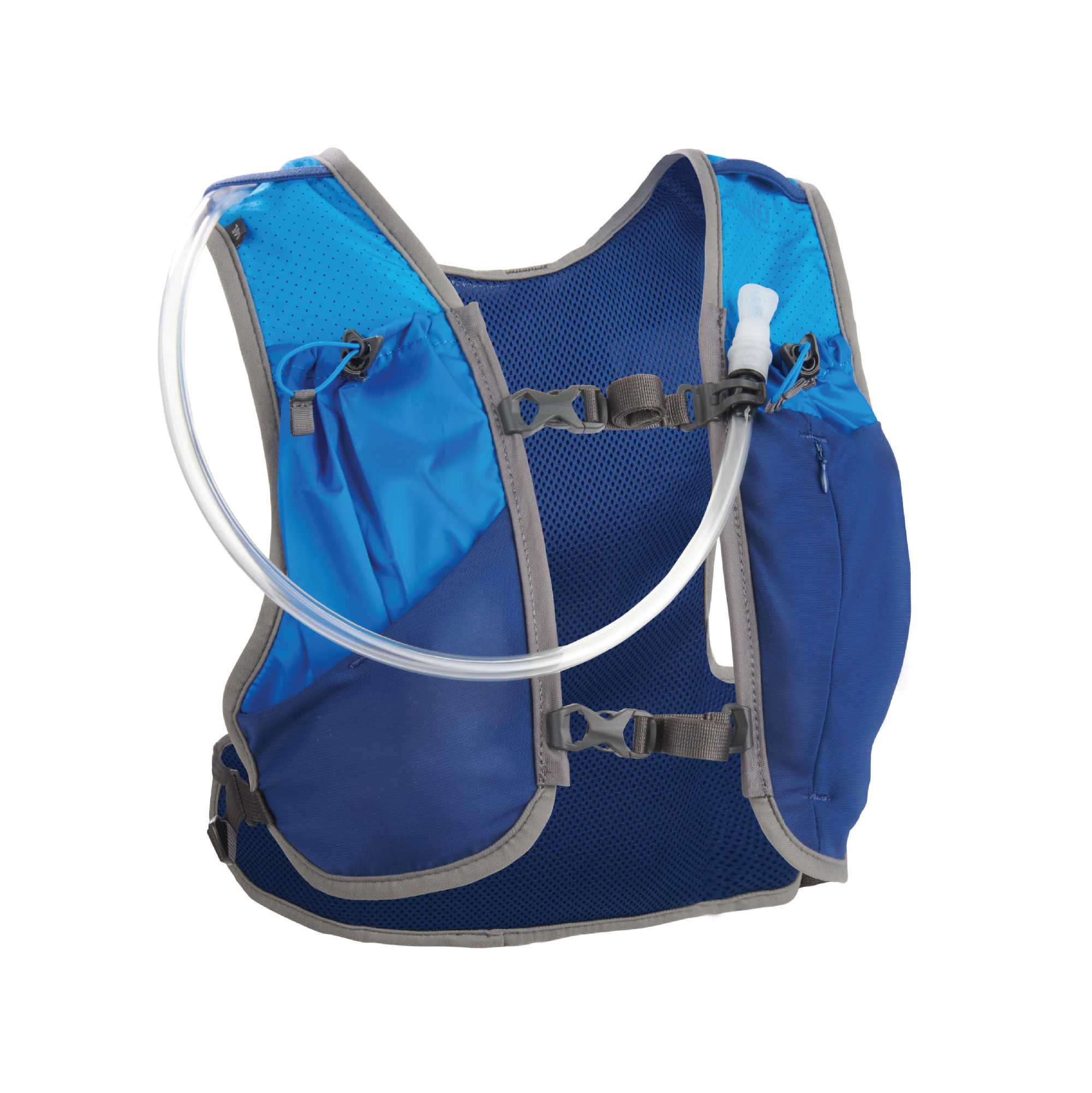 UD TRAIL VEST ( เป้้น้ำ )