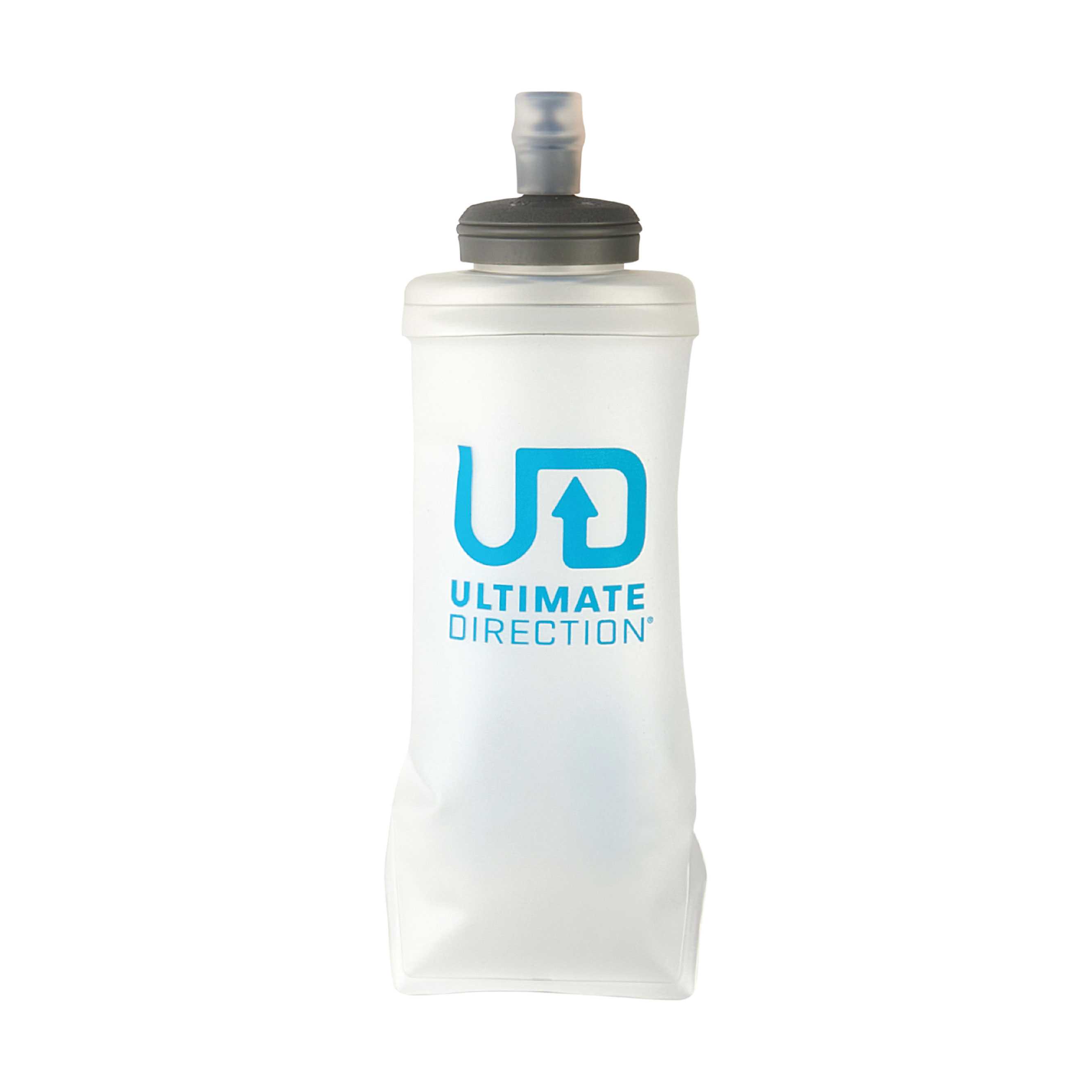 UD BODY BOTTLE IV 500 ( ขวดน้ำ นิ่ม 500 mL )