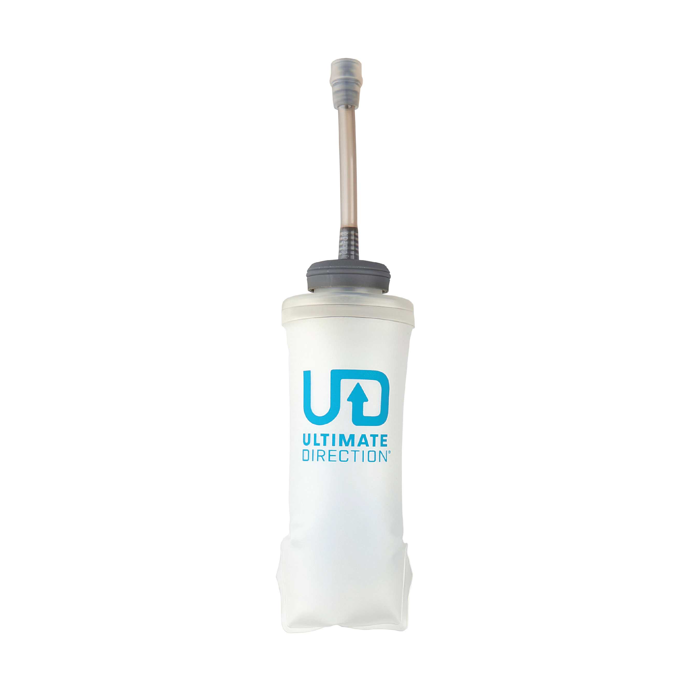 UD BODY BOTTLE IV 500 S ( ขวดน้ำ นิ่ม 500 mL )