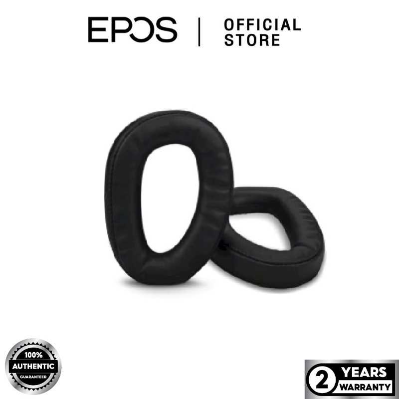 EPOS Sennheiser GSA301 (GSA301)