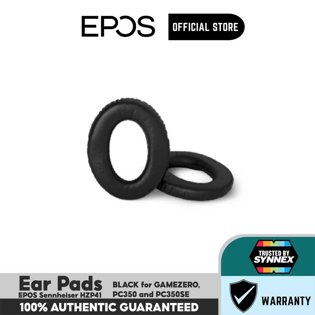 EPOS Sennheiser HZP41 (HZP41)