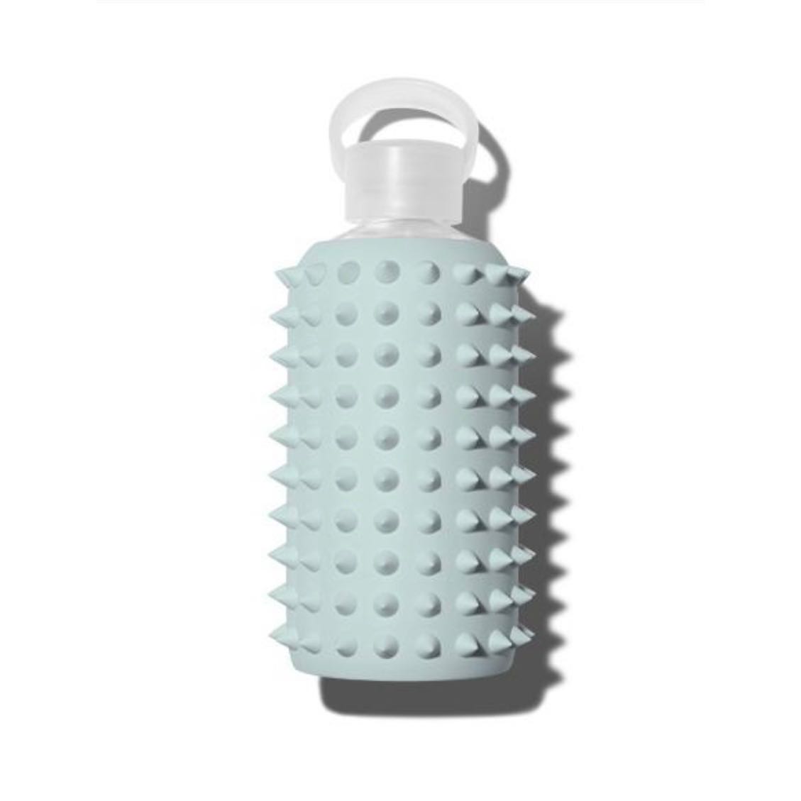 [พร้อมส่ง] BKR Spiked James 500ml (16 oz)
