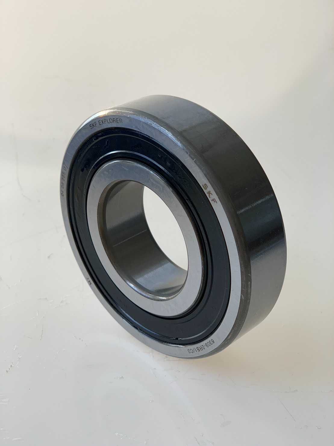 Bearing SKF 6309 RX180
