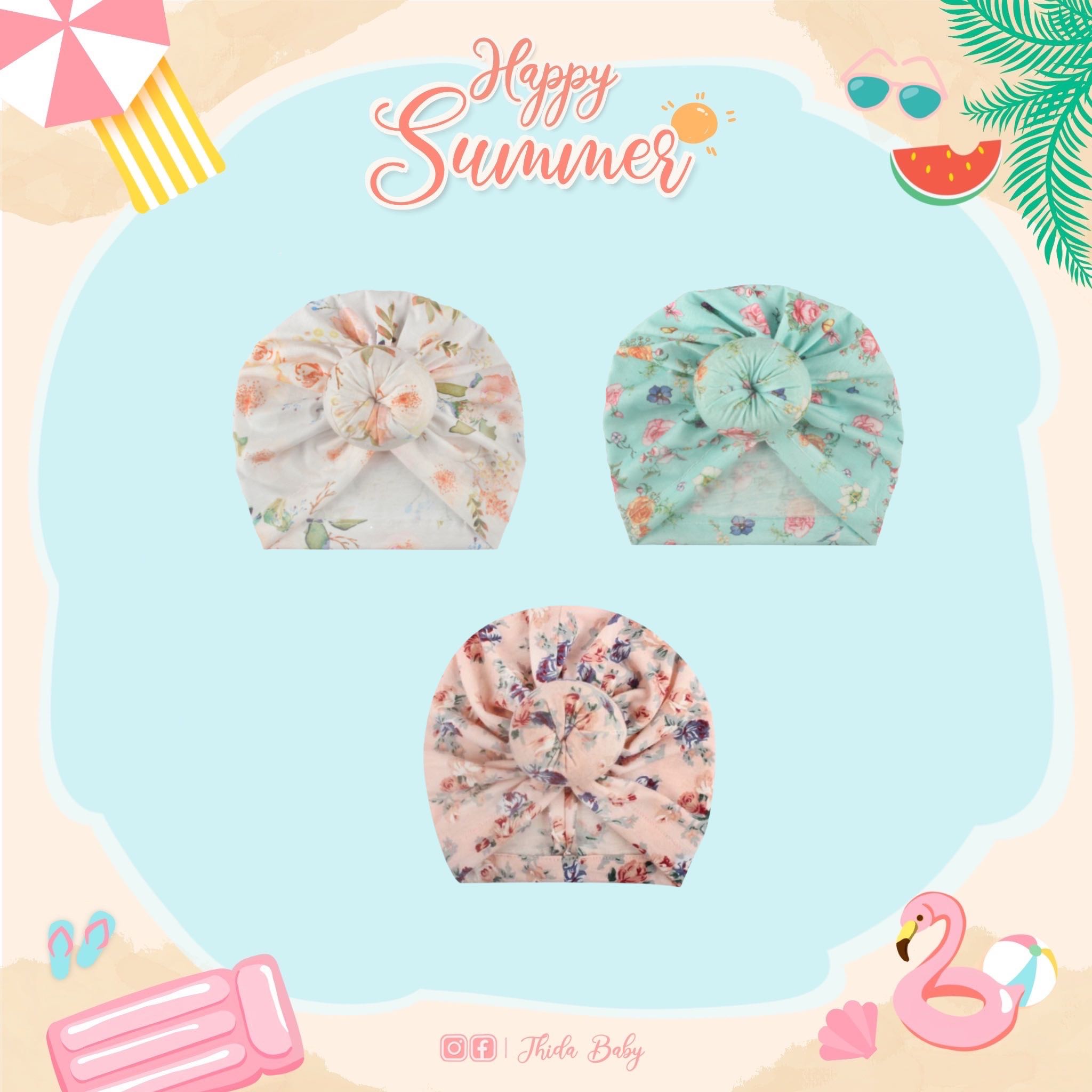 🍩 𝒟𝑜𝓃𝓊𝓉 𝒯𝓊𝓇𝒷𝒶𝓃 🍩
