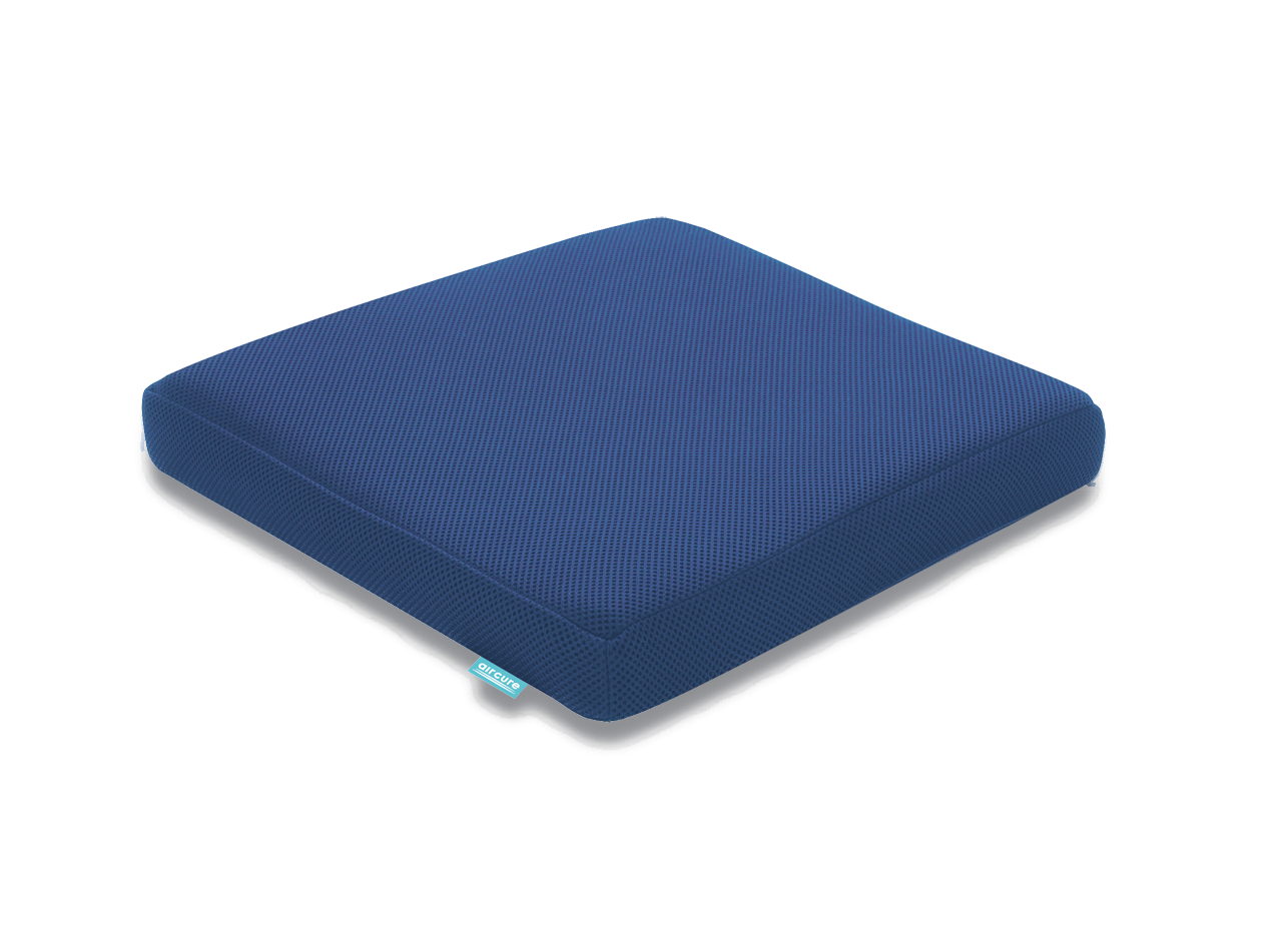 Aircure 3D Hybrid Cushion