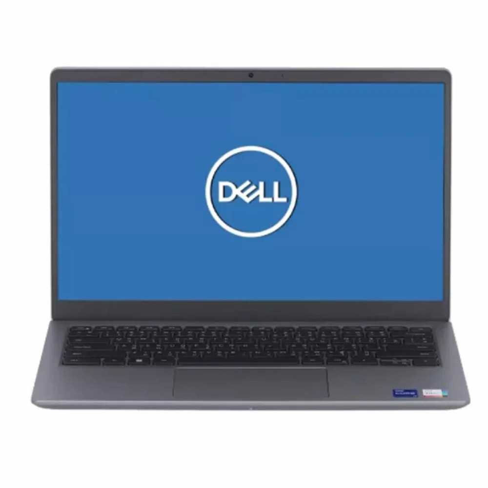 DELL VOSTRO 3420 W568352702PNTH INTEL i5-1235U / 8GB / 512GB / WIN11+OF