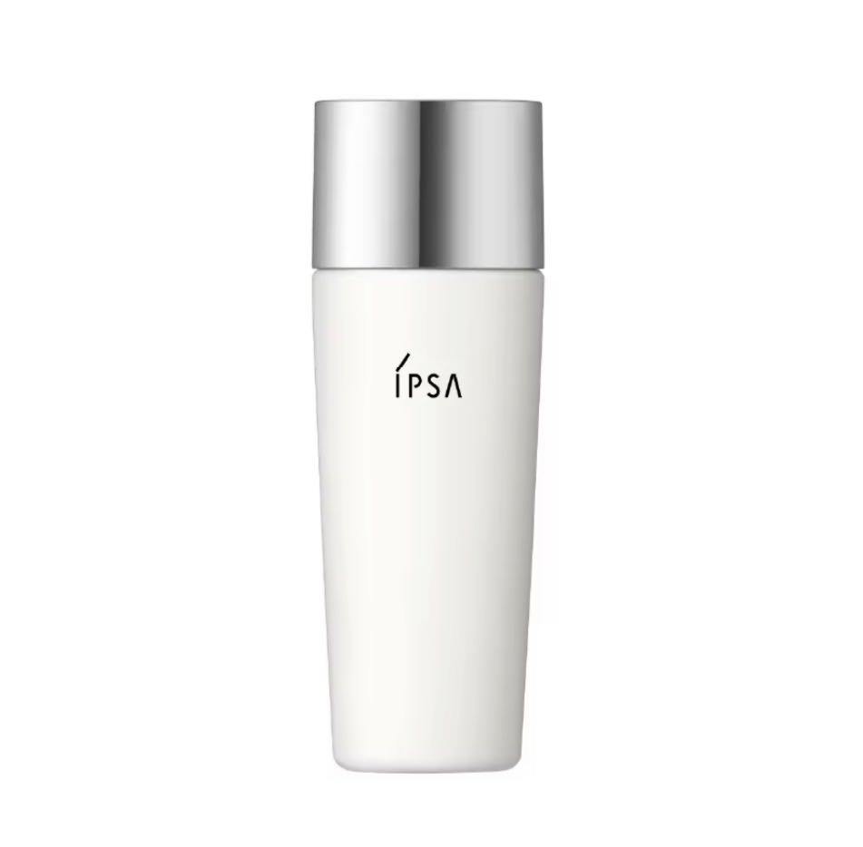 IPSA Protector Sun Shield e SPF50+ pa++++ 30ml. (แพคเกจใหม่)