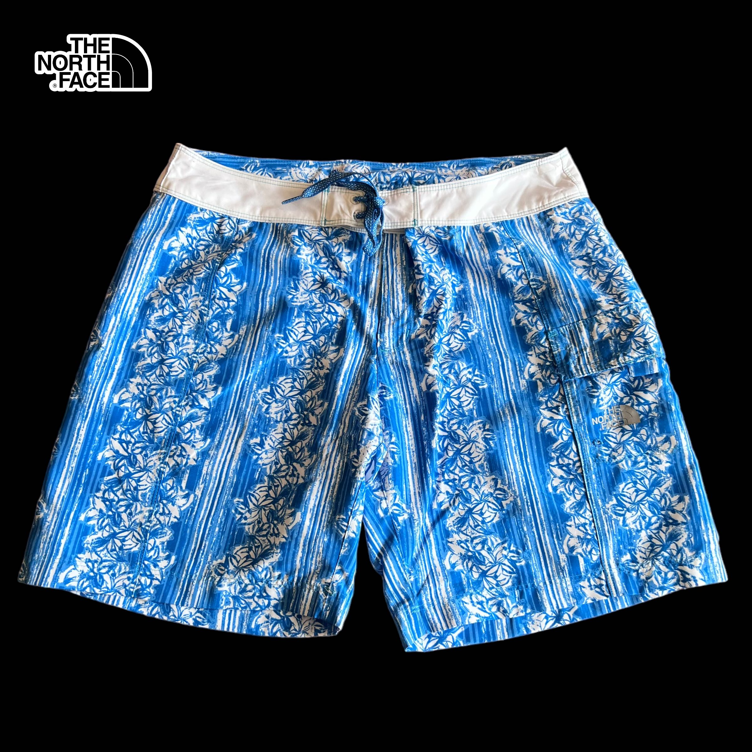 THE NORTH FACE Board shorts