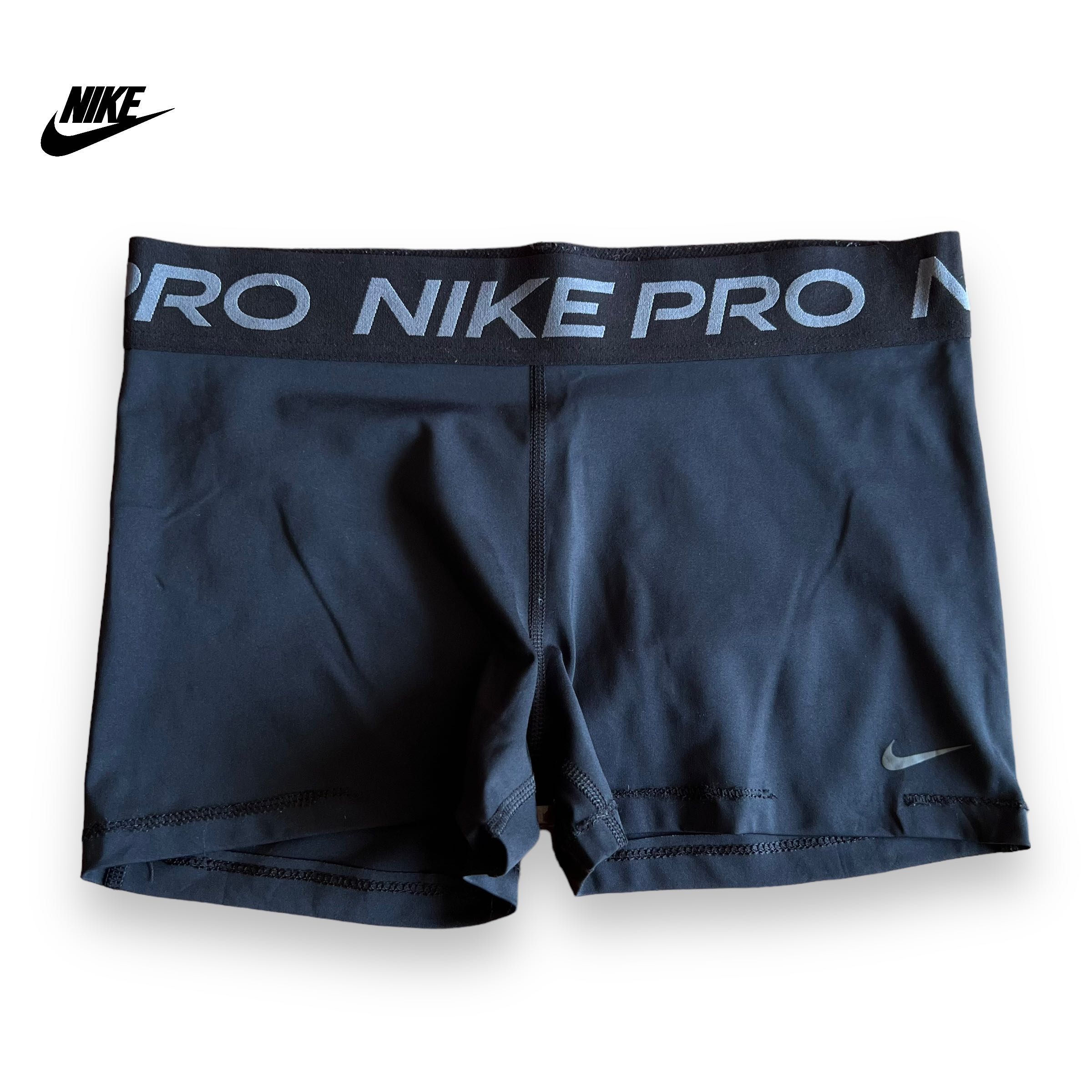 NIKE PRO Compression Shorts